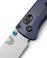 Bugout® Knife