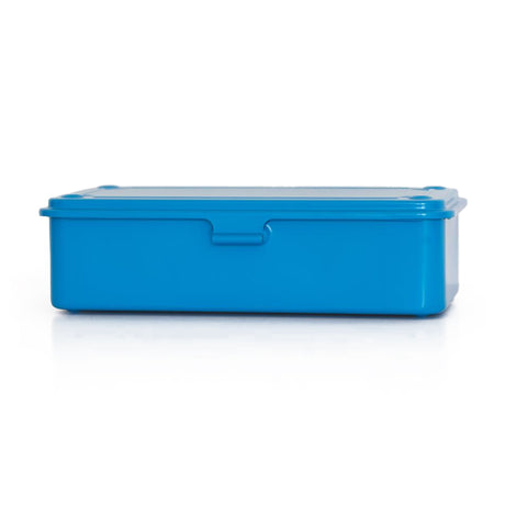 Trunk Shape Toolbox T-190
