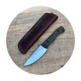 Bruin Knife