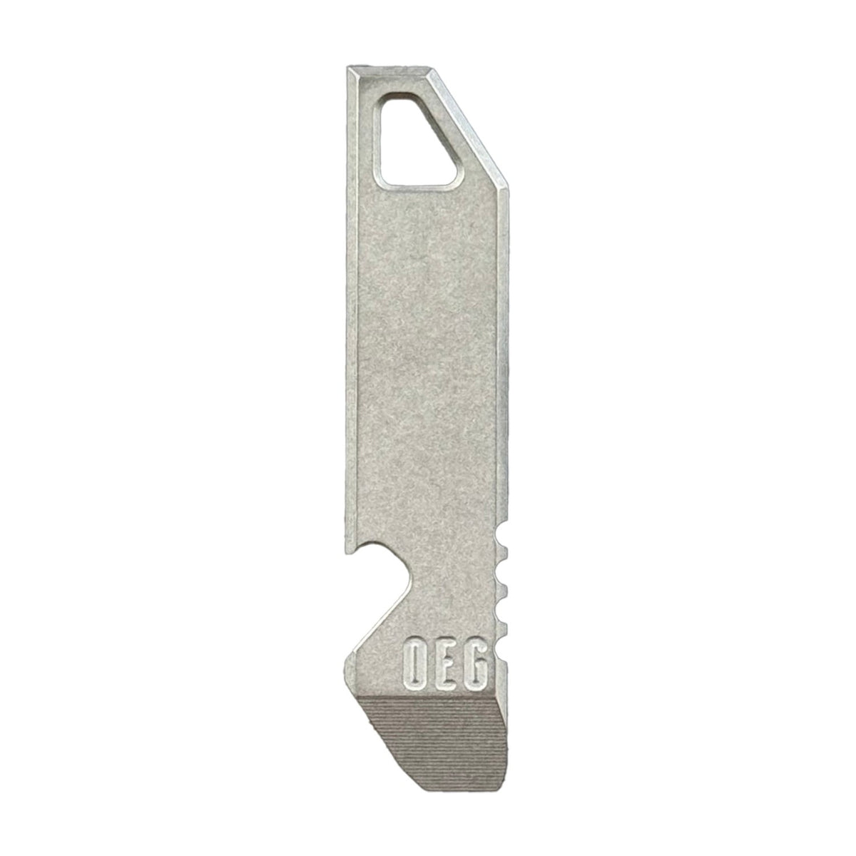 OEGEDC GLP Lite V2 Prybar