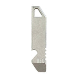 OEGEDC GLP Lite V2 Prybar