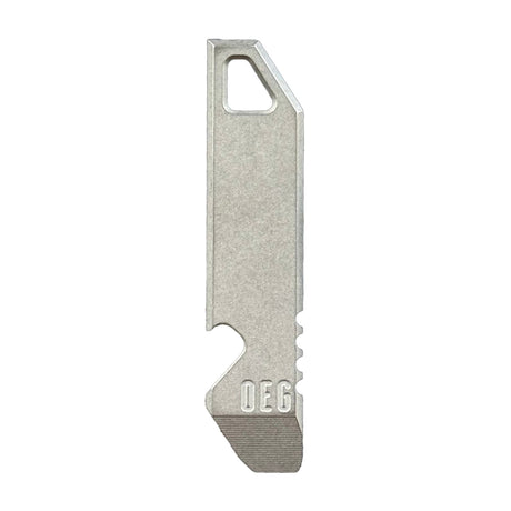 OEGEDC GLP Lite V2 Prybar