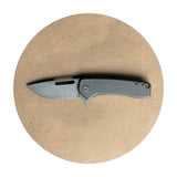 OEGEDC Windsor Knife