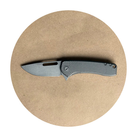 OEGEDC Windsor Knife