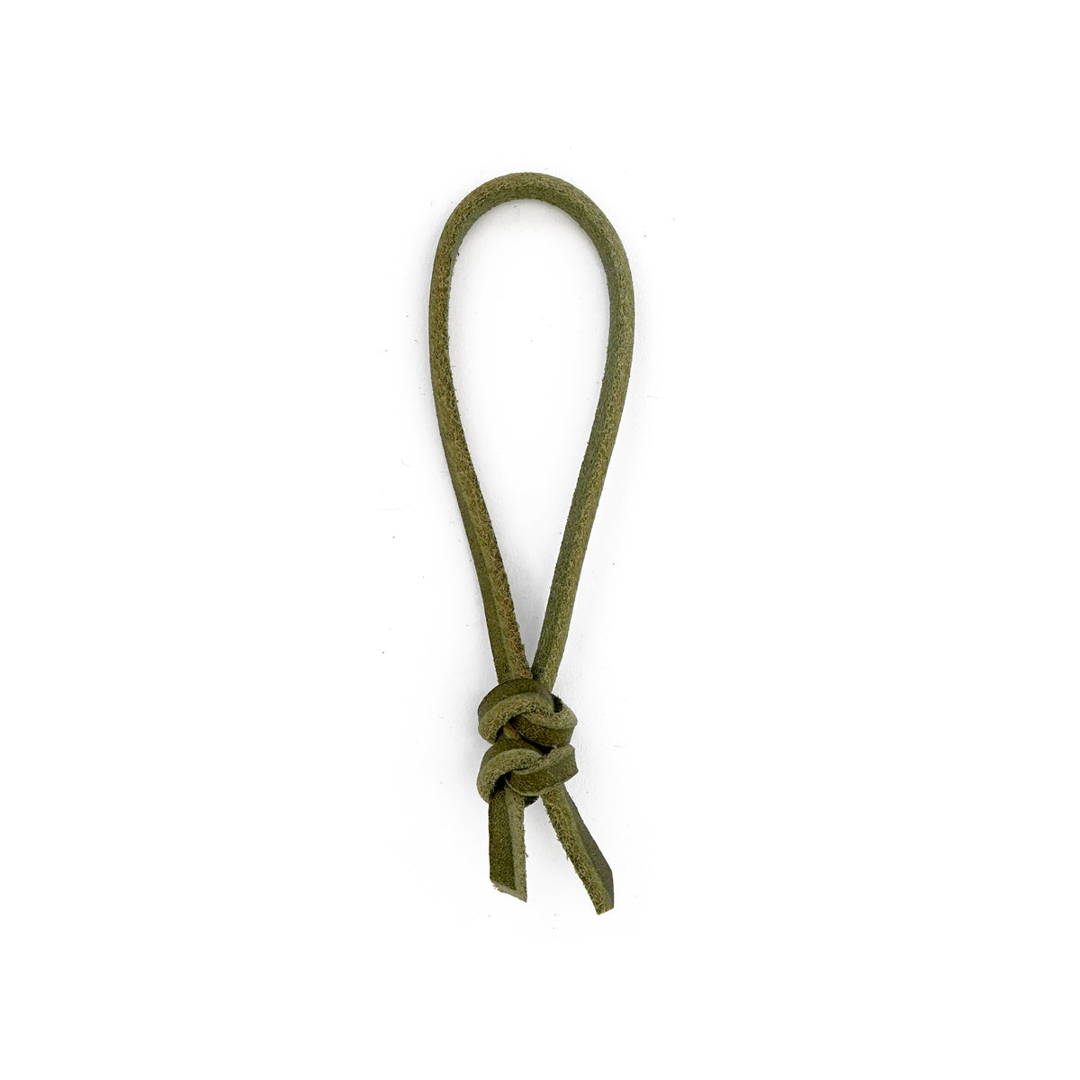Pueblo Zipper Pull