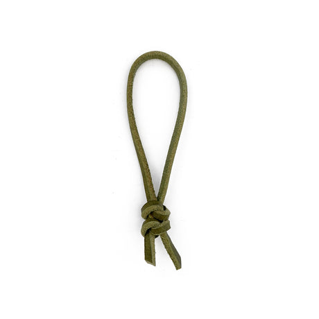 Pueblo Zipper Pull