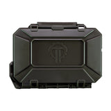 DarkVault Critical Gear Case