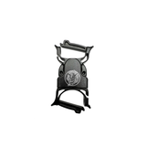 Duraflex Buckles 2-Pack