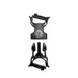 Duraflex Buckles 2-Pack