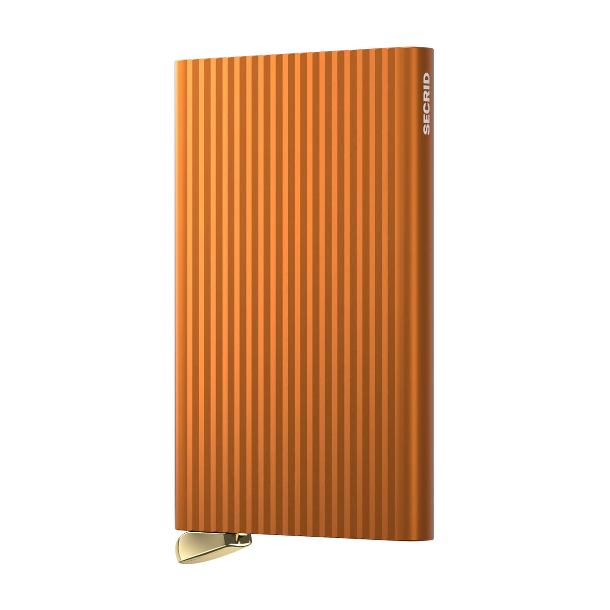 Cardprotector+