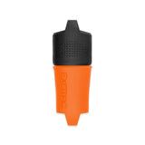 fireSLEEVE mini™ - Sytytinkotelo