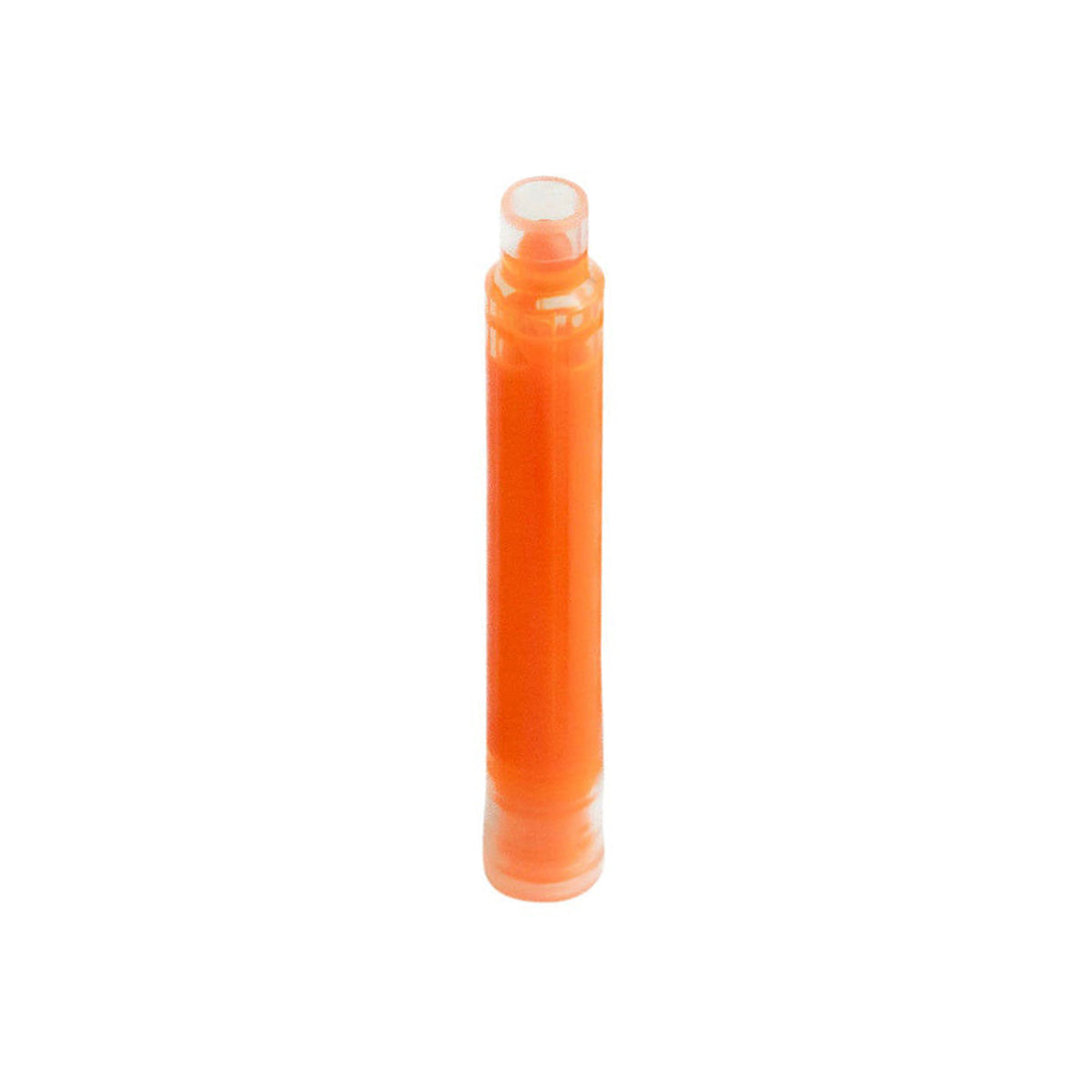 Hi-MARKR™ 5-Pack - Täyttösäiliö