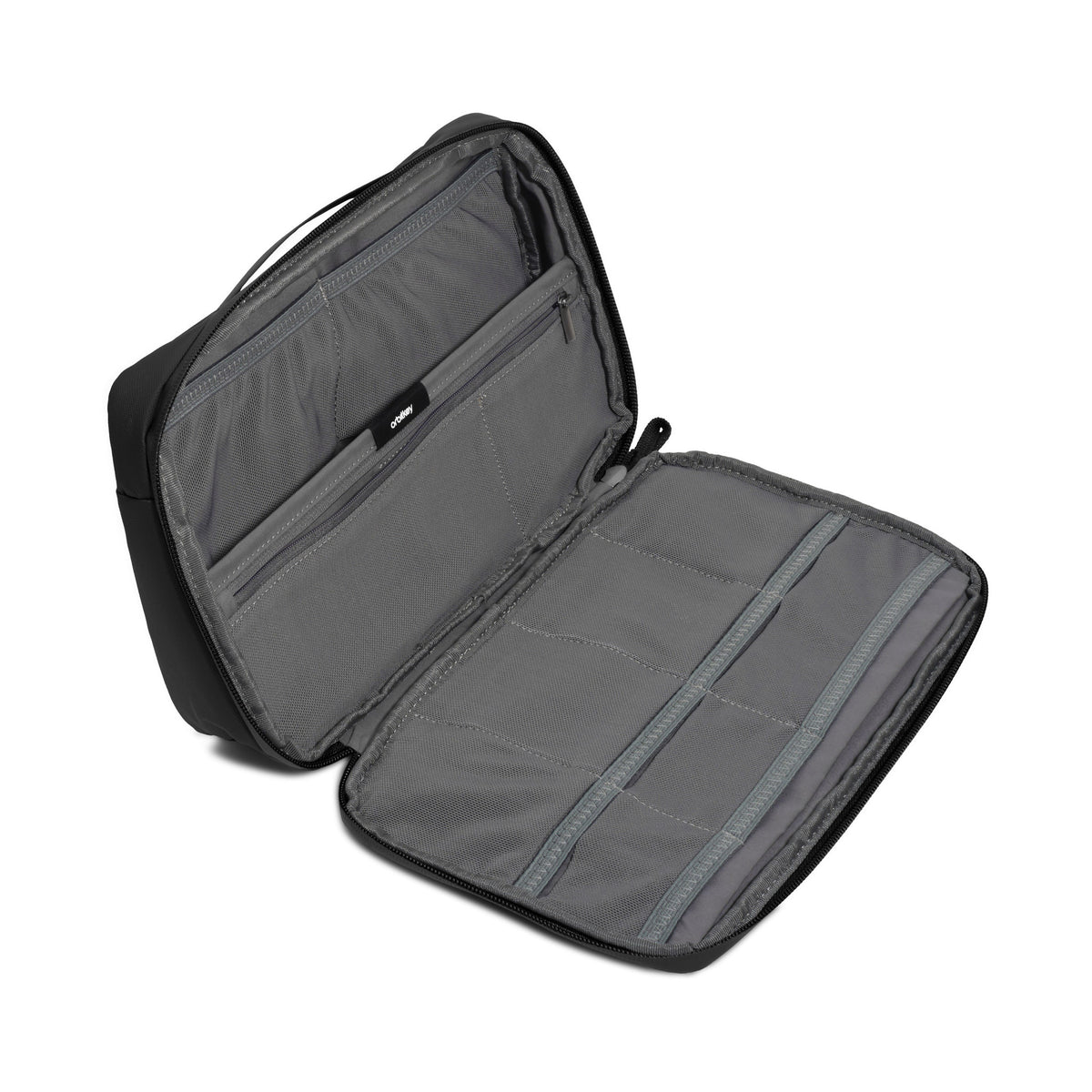 Orbitkey Cable Organiser Pouch