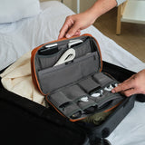 Orbitkey Cable Organiser Pouch
