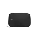 Orbitkey Cable Organiser Pouch