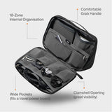 Orbitkey Cable Organiser Pouch