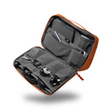 Orbitkey Cable Organiser Pouch