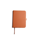 Orbitkey Compendium (Leather Free)