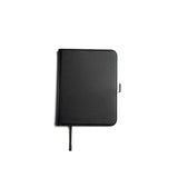 Orbitkey Compendium (Leather Free)
