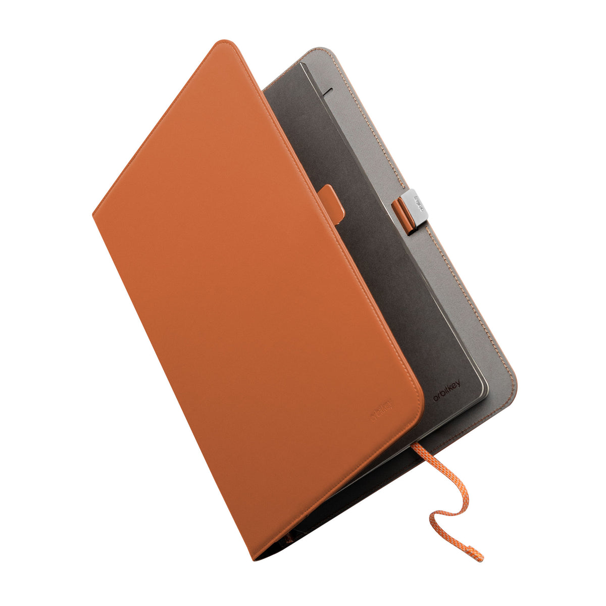 Orbitkey Compendium (Leather Free)