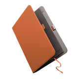 Orbitkey Compendium (Leather Free)
