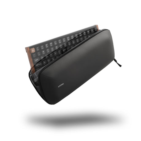 Orbitkey Essentials Keyboard Pouch
