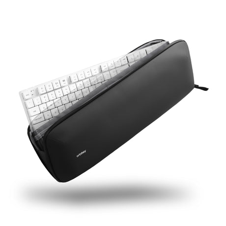 Orbitkey Essentials Keyboard Pouch