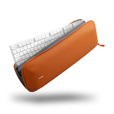 Orbitkey Essentials Keyboard Pouch