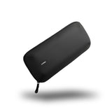 Orbitkey Essentials Keyboard Pouch