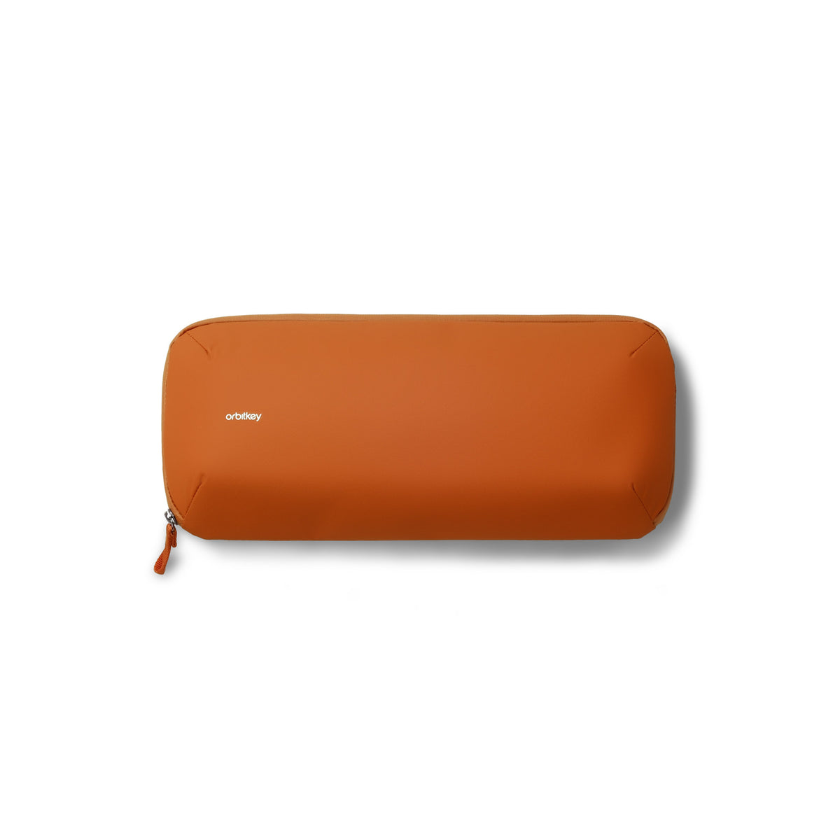 Orbitkey Essentials Keyboard Pouch