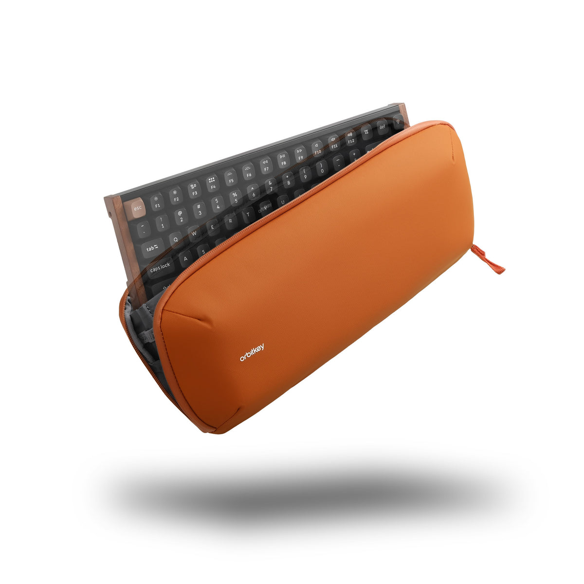 Orbitkey Essentials Keyboard Pouch