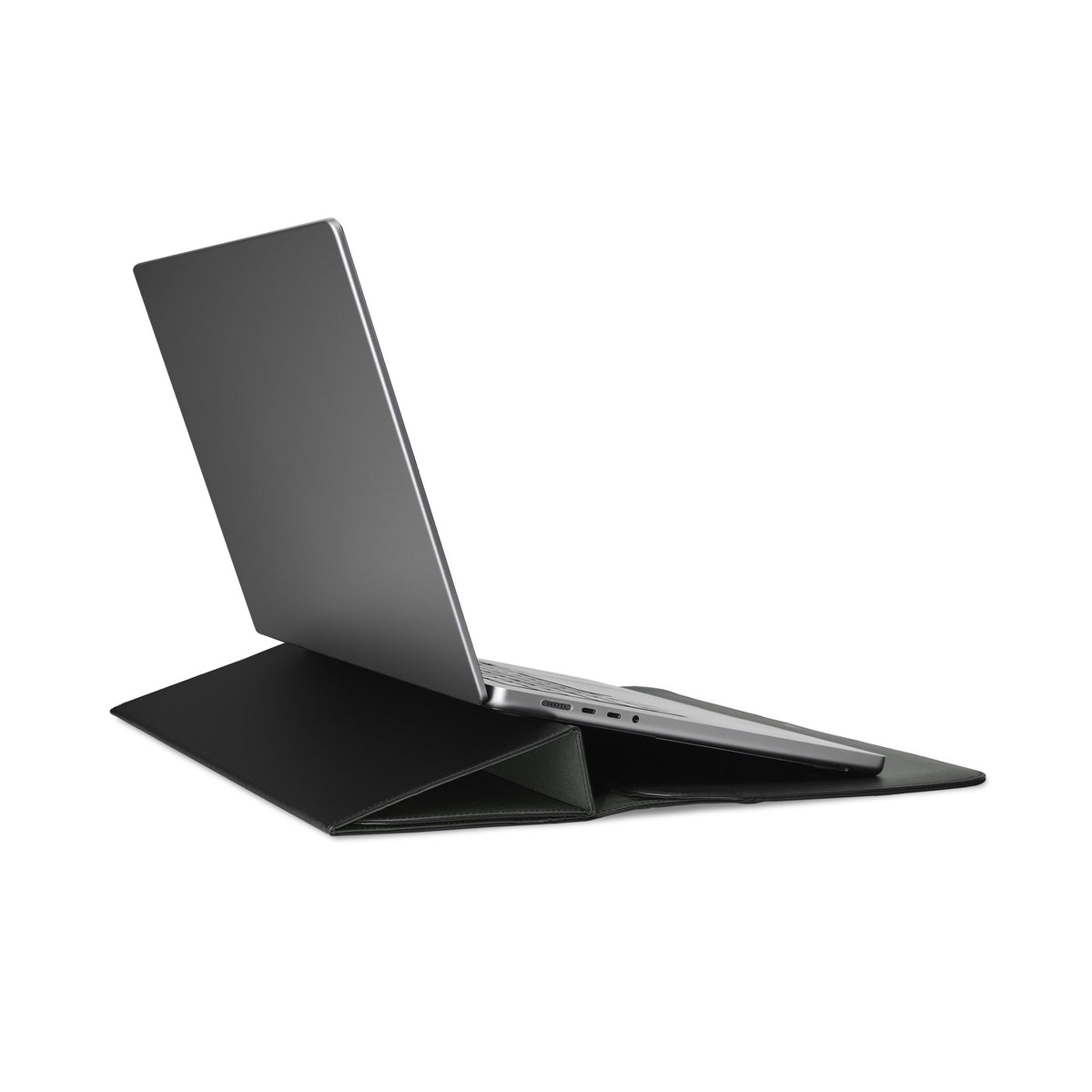 Orbitkey Hybrid Laptop Sleeve v2