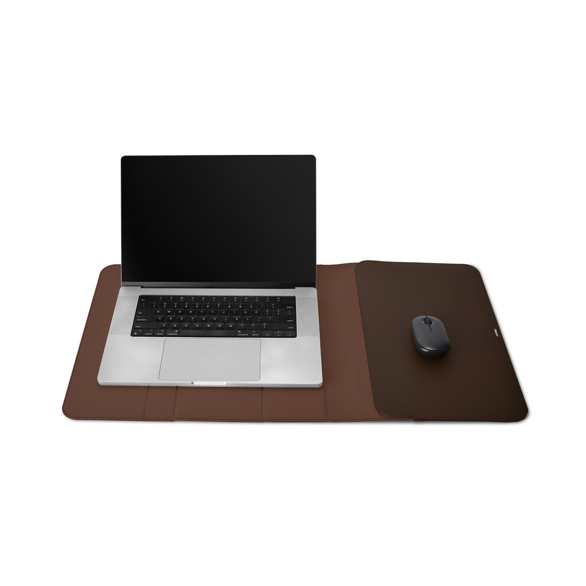 Orbitkey Hybrid Laptop Sleeve v2