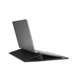 Orbitkey Hybrid Laptop Sleeve v2