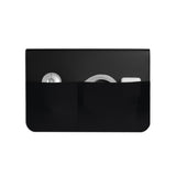 Orbitkey Hybrid Laptop Sleeve v2
