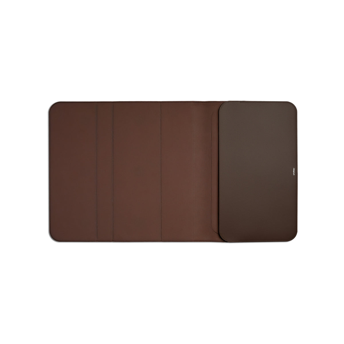 Orbitkey Hybrid Laptop Sleeve v2