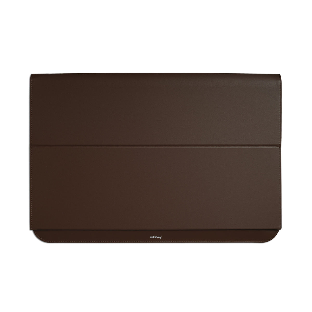Orbitkey Hybrid Laptop Sleeve v2