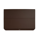 Orbitkey Hybrid Laptop Sleeve v2