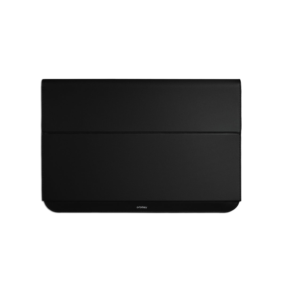Orbitkey Hybrid Laptop Sleeve v2