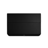 Orbitkey Hybrid Laptop Sleeve v2