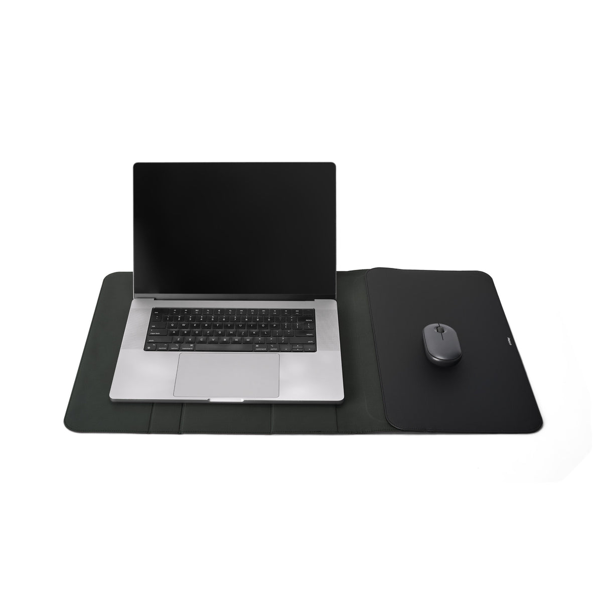 Orbitkey Hybrid Laptop Sleeve v2