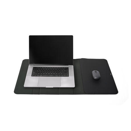 Orbitkey Hybrid Laptop Sleeve v2