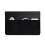 Orbitkey Hybrid Laptop Sleeve v2