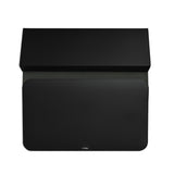 Orbitkey Hybrid Laptop Sleeve v2
