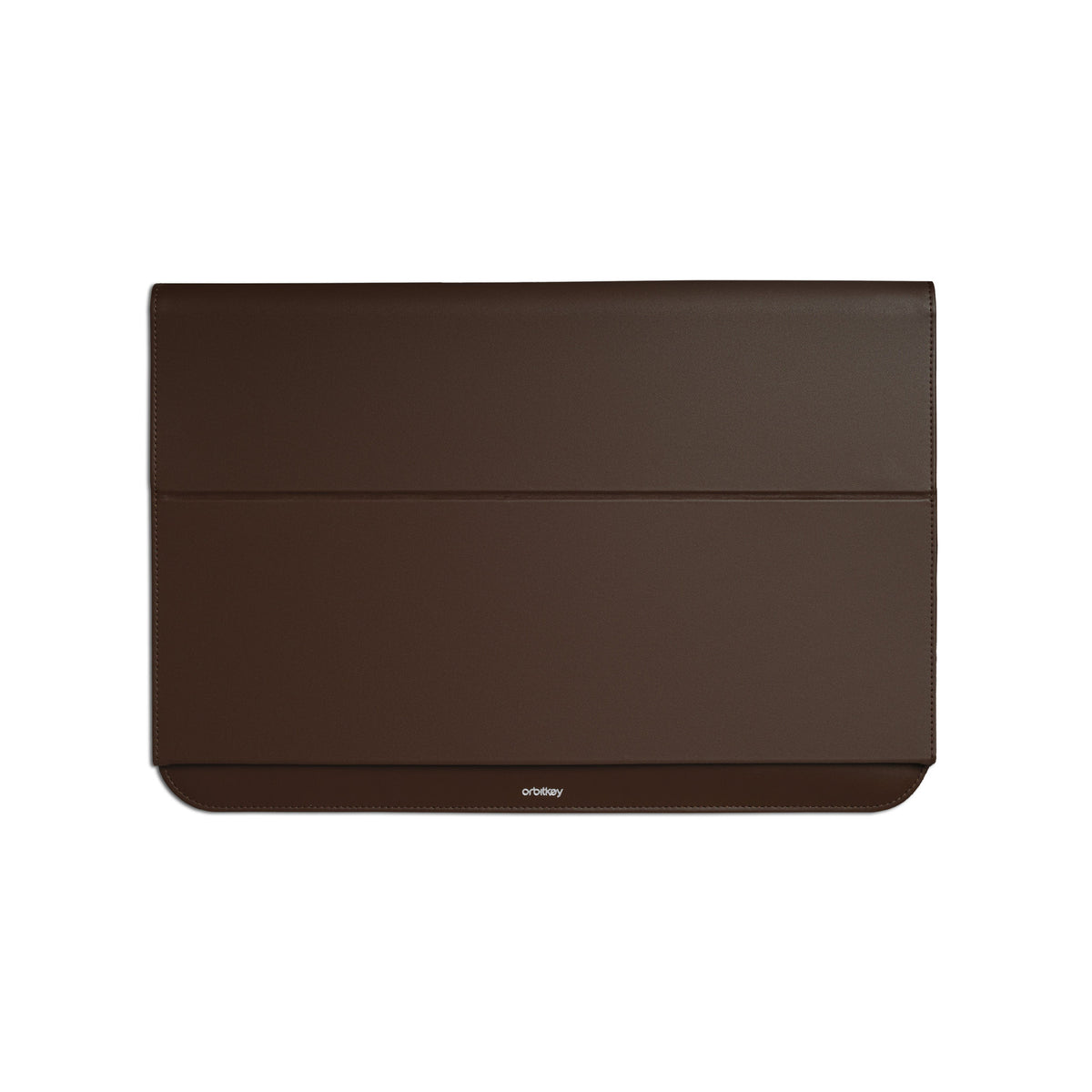 Orbitkey Hybrid Laptop Sleeve v2
