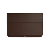 Orbitkey Hybrid Laptop Sleeve v2