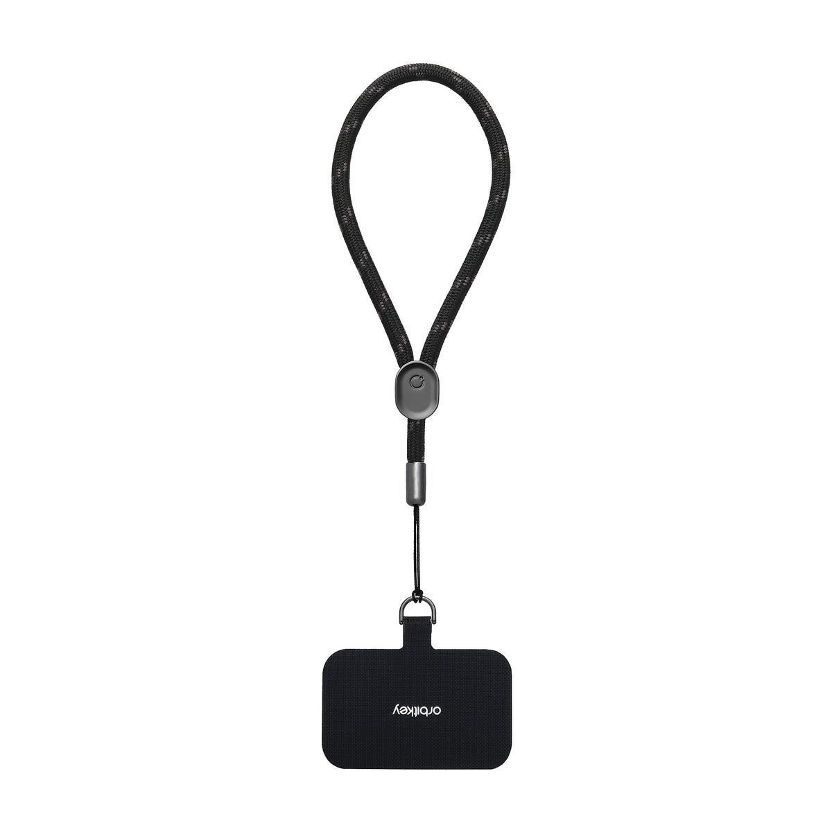 Orbitkey Phone Wrist Strap