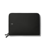 Orbitkey Slim Laptop Sleeve
