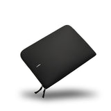 Orbitkey Slim Laptop Sleeve