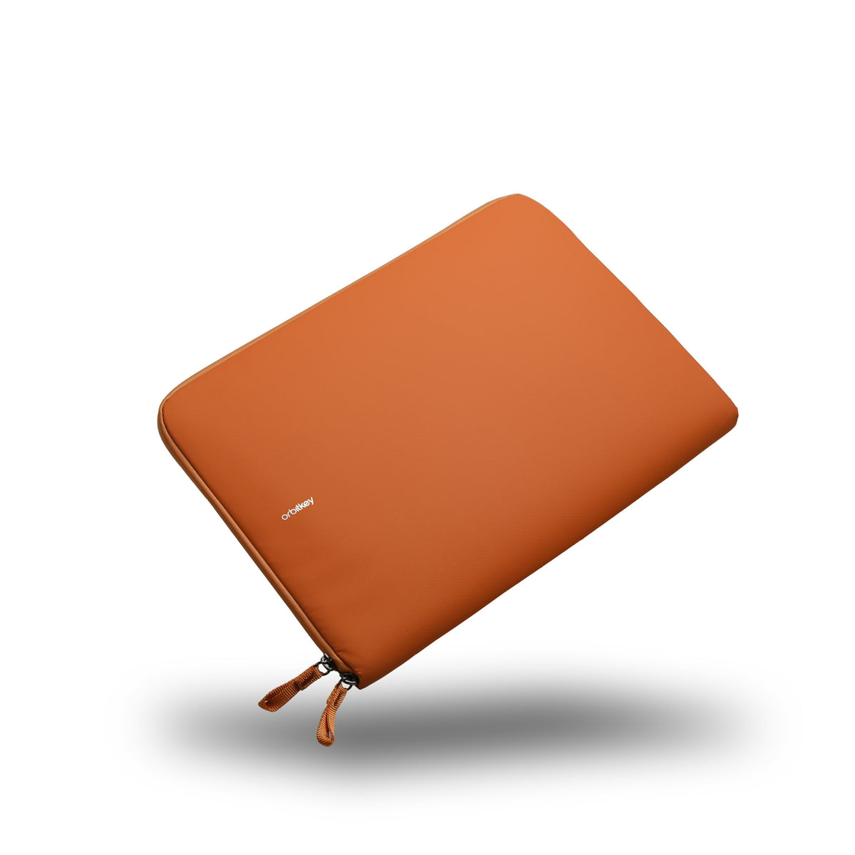Orbitkey Slim Laptop Sleeve